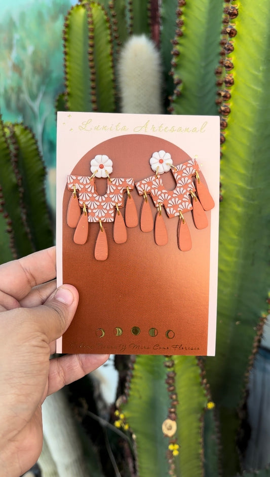 jarrito flores