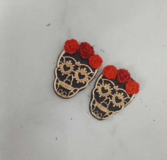 Calavera