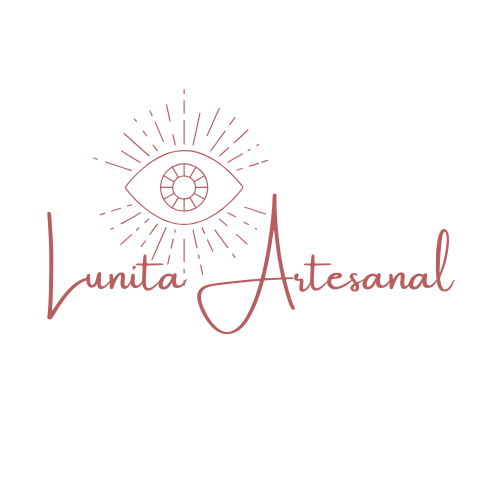 Lunita Artesanal 
